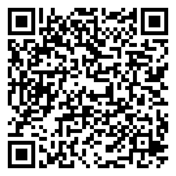 kod QR z danymi kontaktowymi 52521347100000