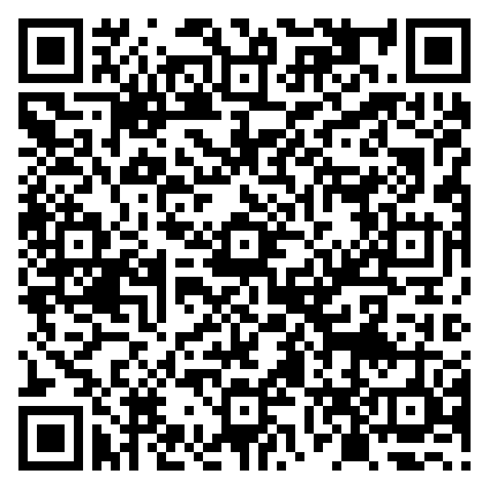 kod QR z danymi kontaktowymi 02104688500000