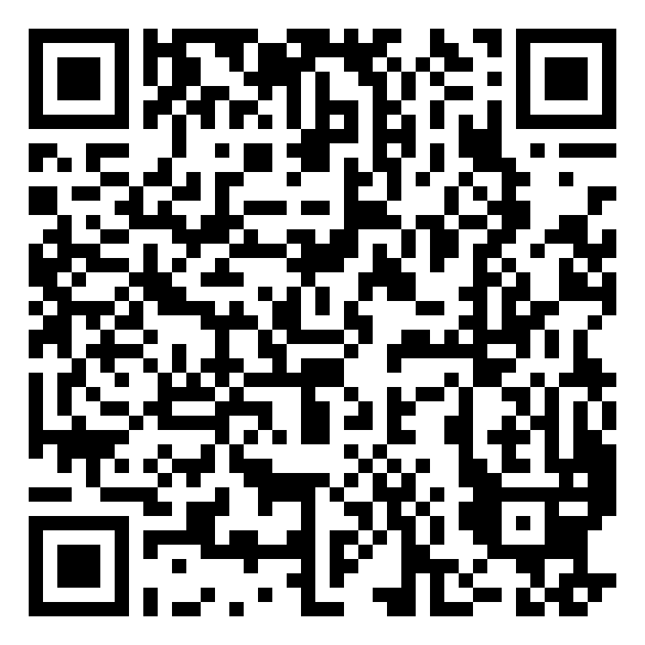 kod QR z danymi kontaktowymi 36578686800000