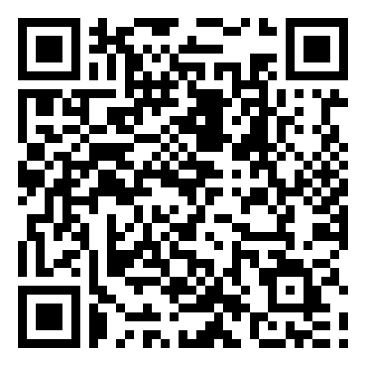 kod QR z danymi kontaktowymi 00000000000000