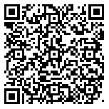 kod QR z danymi kontaktowymi 49193992300000