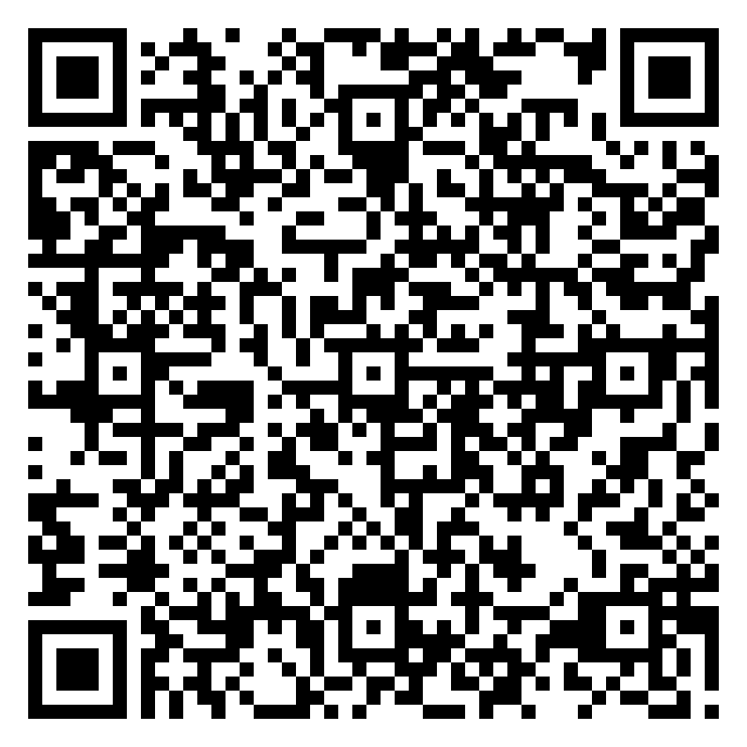 JAN LIMANÓWKA K1 kod QR z danymi kontaktowymi kod QR z danymi kontaktowymi 89032233200000
