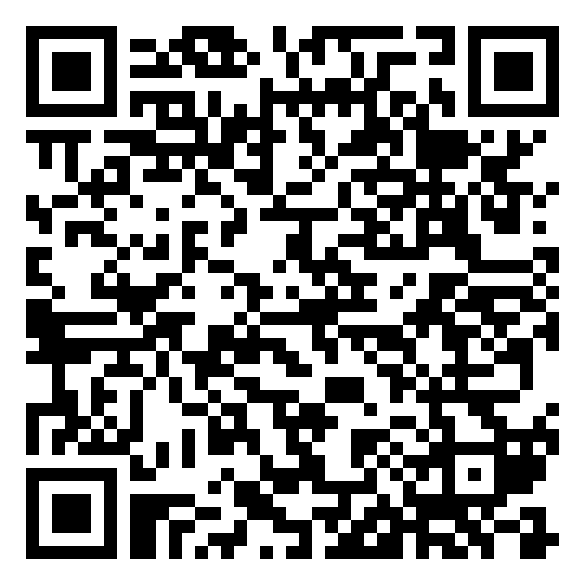 kod QR z danymi kontaktowymi 02108036200000