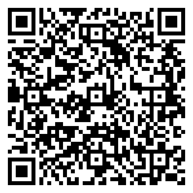 kod QR z danymi kontaktowymi 52259844700000