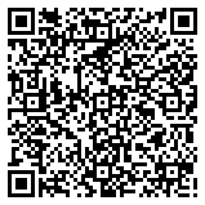 kod QR z danymi kontaktowymi 21110137300000