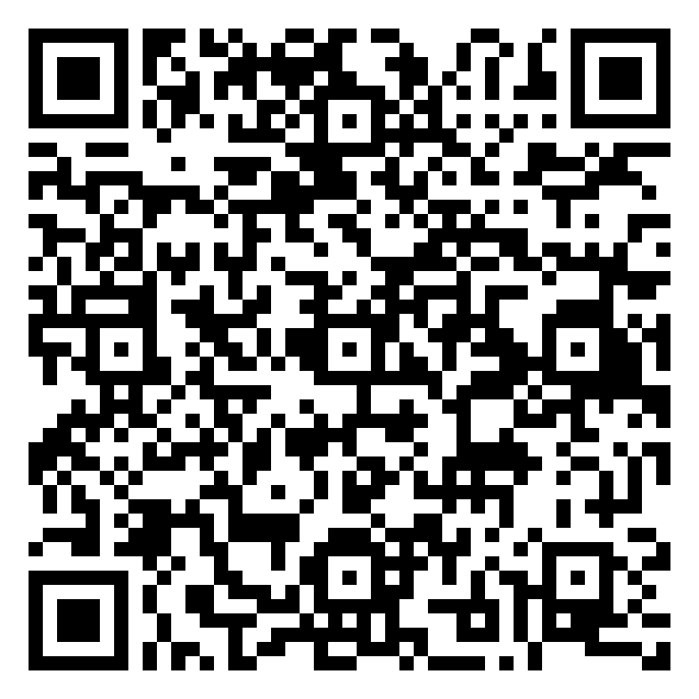 kod QR z danymi kontaktowymi 35105267000000