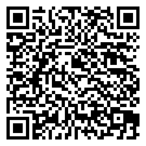 kod QR z danymi kontaktowymi 54154681700000