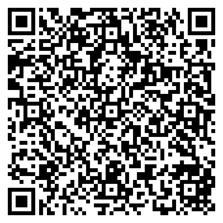 kod QR z danymi kontaktowymi 17006492700000