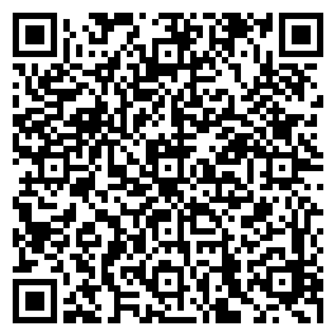 kod QR z danymi kontaktowymi 00000000000000