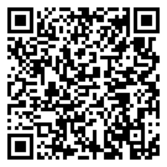 kod QR z danymi kontaktowymi 38883205600000