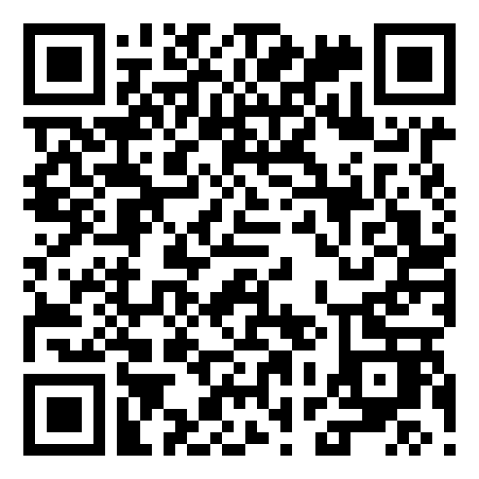 kod QR z danymi kontaktowymi 49079739000000