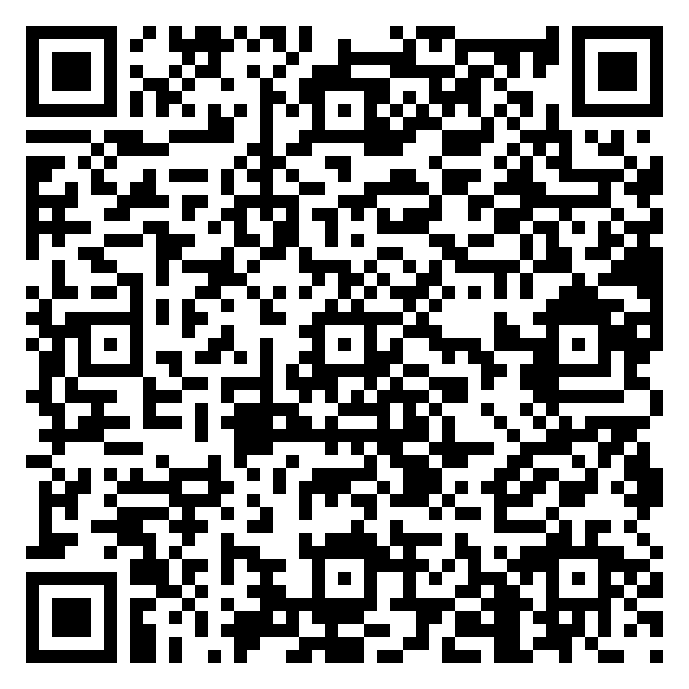 JAN LISZKIEWICZ FHP FLEKSODRUK kod QR z danymi kontaktowymi kod QR z danymi kontaktowymi 35714368000000