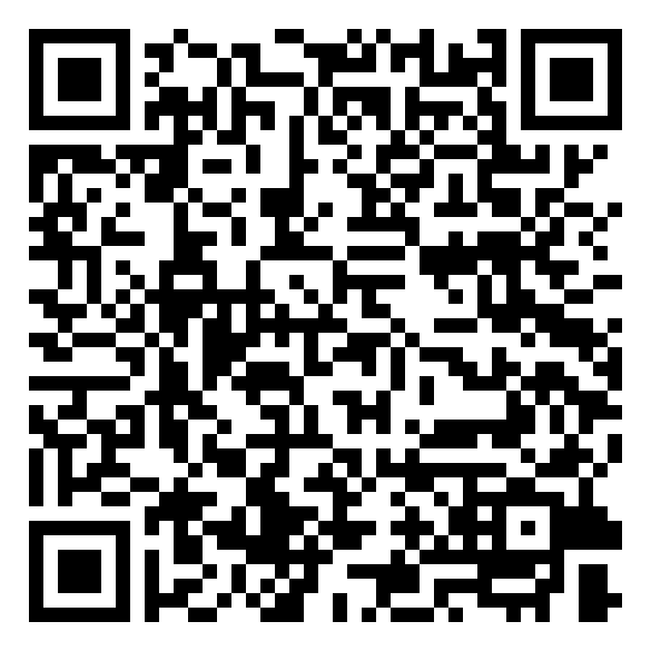 kod QR z danymi kontaktowymi 22042381300000