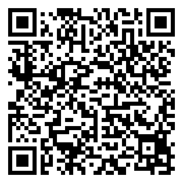 kod QR z danymi kontaktowymi 52748342400000