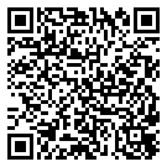 kod QR z danymi kontaktowymi 38391887600000