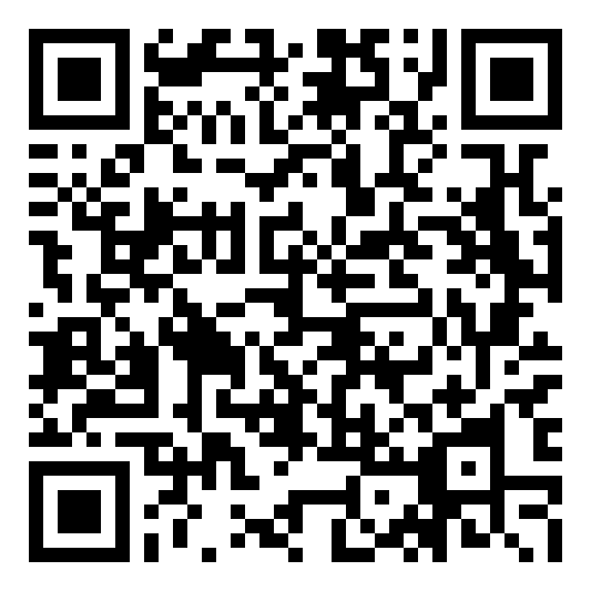 kod QR z danymi kontaktowymi 00000000000000