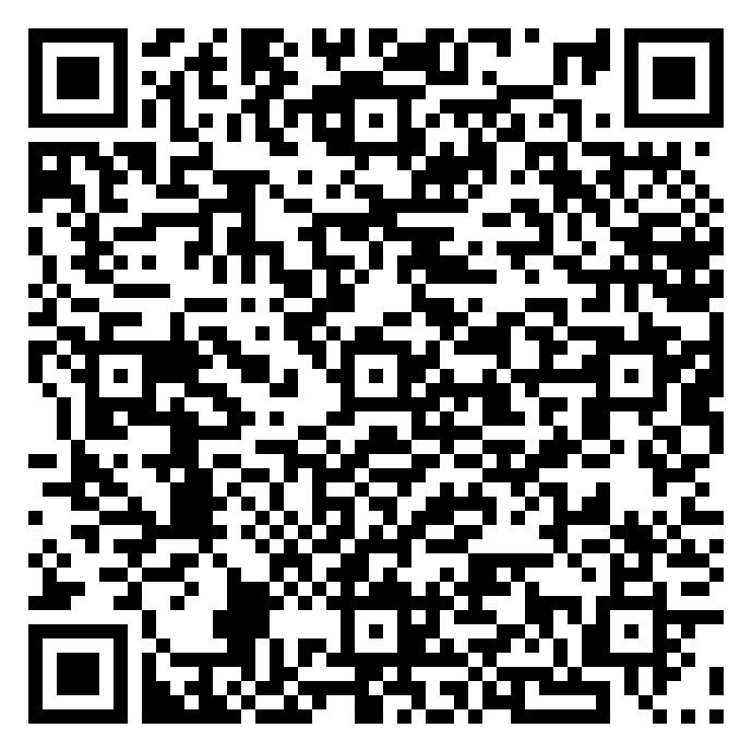 kod QR z danymi kontaktowymi 35044532000000