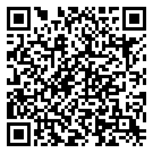 kod QR z danymi kontaktowymi 01165553400000