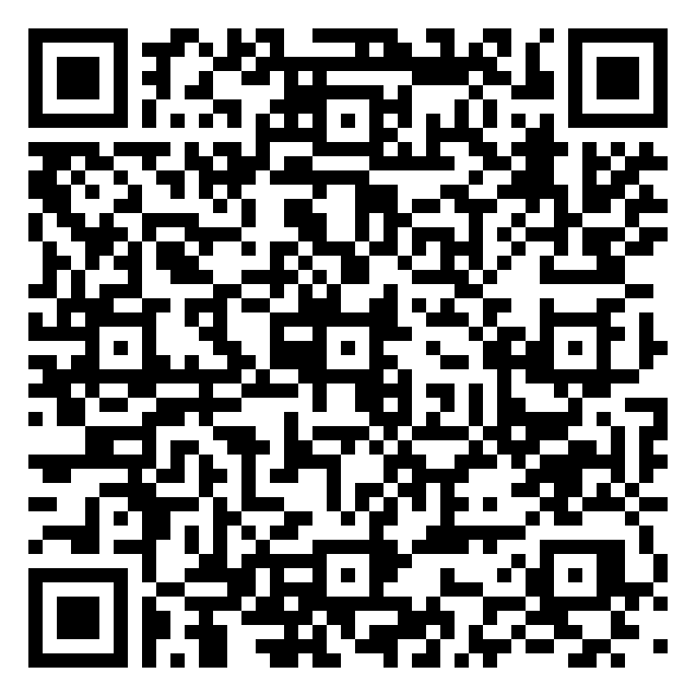 kod QR z danymi kontaktowymi 67092841800000