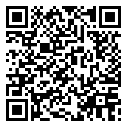 kod QR z danymi kontaktowymi 27188256000000