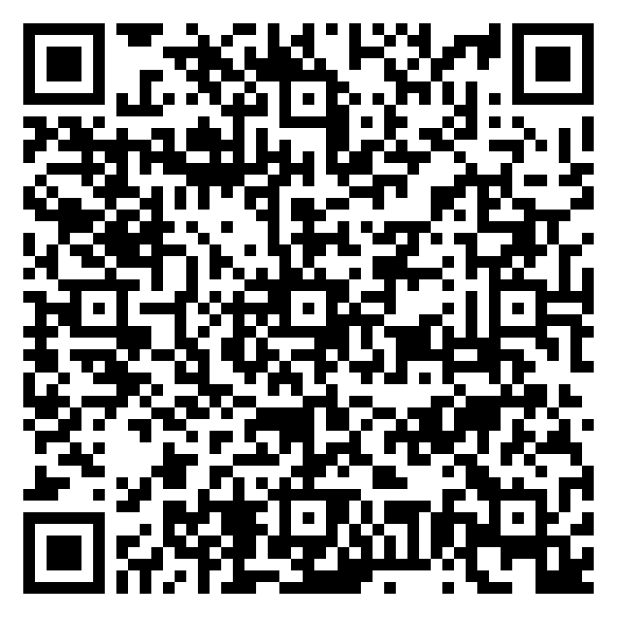 kod QR z danymi kontaktowymi 54288767300000