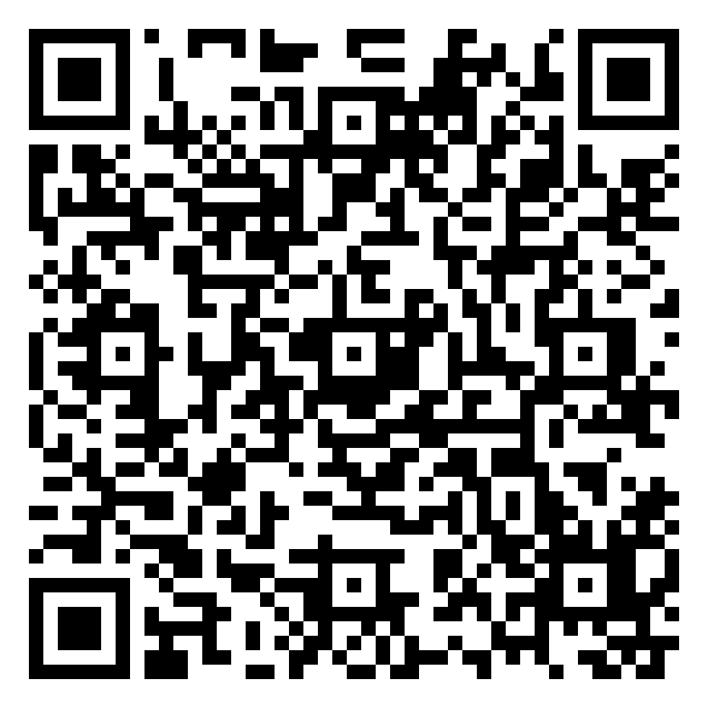 kod QR z danymi kontaktowymi 38258330400000
