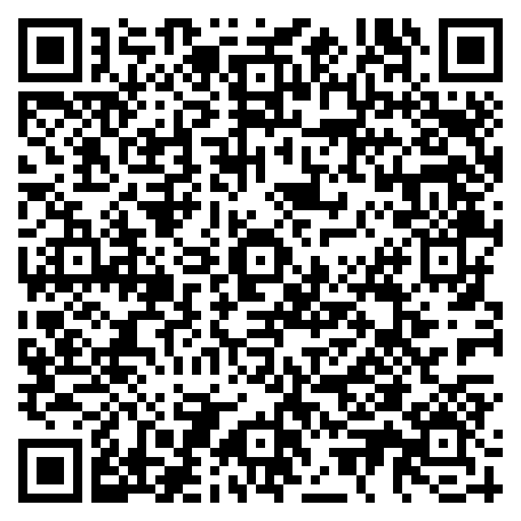 Jan Lubiński INSTALEX Technika Grzewcza i Sanitarna kod QR z danymi kontaktowymi kod QR z danymi kontaktowymi 33091993400000
