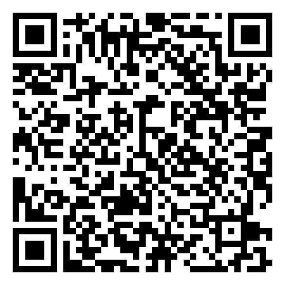 kod QR z danymi kontaktowymi 52830473100000