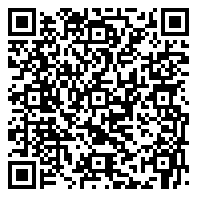 kod QR z danymi kontaktowymi 15066758700000