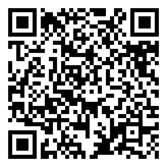 kod QR z danymi kontaktowymi 01258655100000