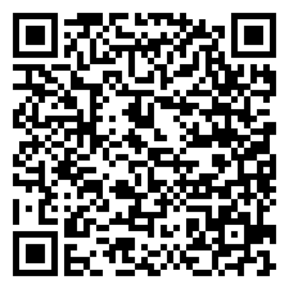 kod QR z danymi kontaktowymi 54138452700000