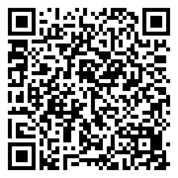kod QR z danymi kontaktowymi 54106005500000