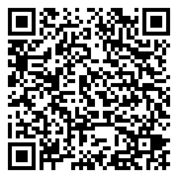kod QR z danymi kontaktowymi 54127302900000