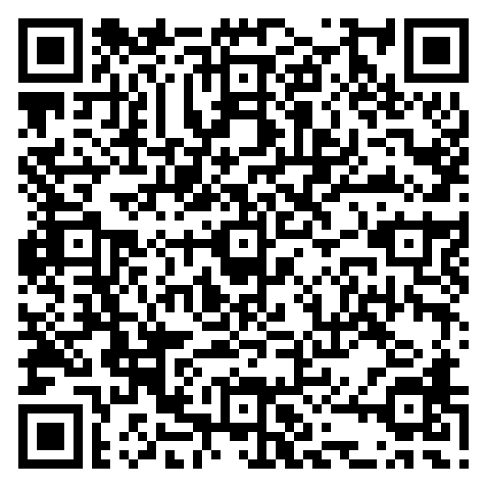 kod QR z danymi kontaktowymi 32039452800000