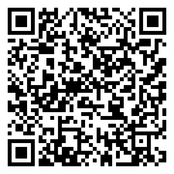 kod QR z danymi kontaktowymi 00000000000000