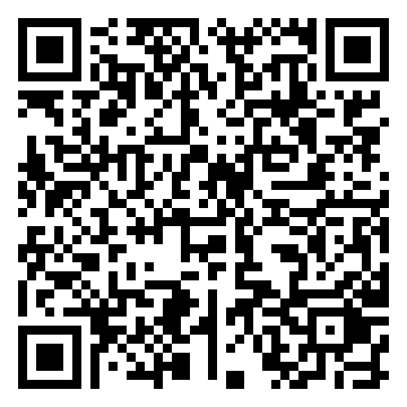 kod QR z danymi kontaktowymi 43070581600000