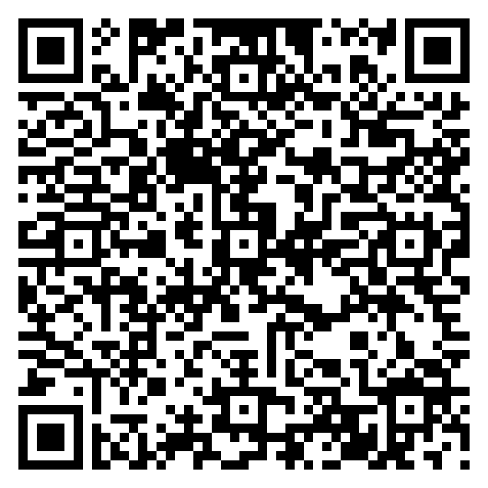 kod QR z danymi kontaktowymi 41007400100000