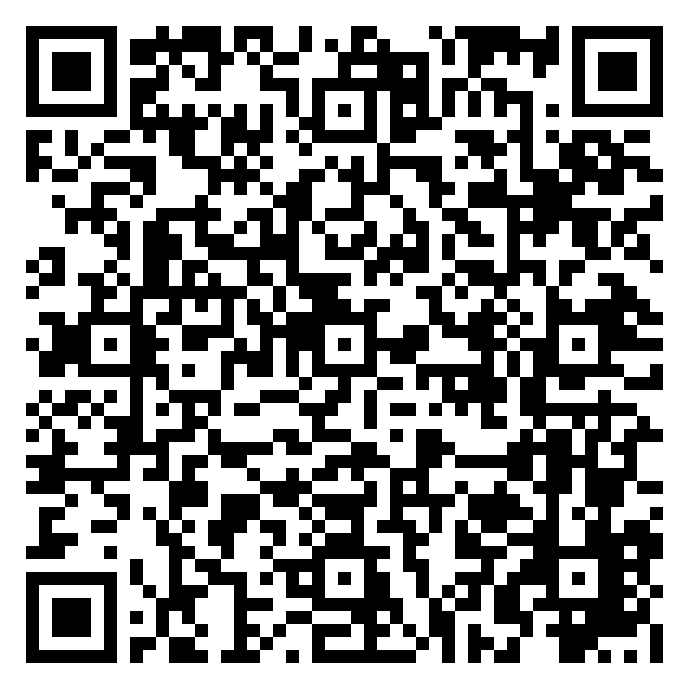 kod QR z danymi kontaktowymi 89064973100000