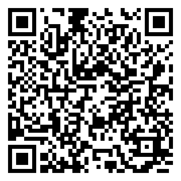 kod QR z danymi kontaktowymi 54227496000000