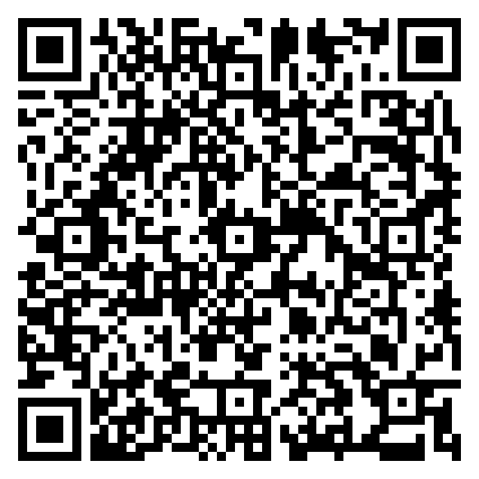 kod QR z danymi kontaktowymi 34016680000000