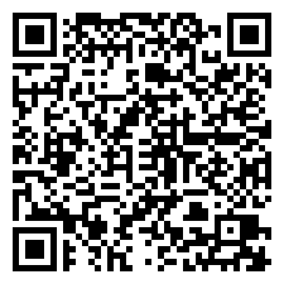 kod QR z danymi kontaktowymi 54282248400000