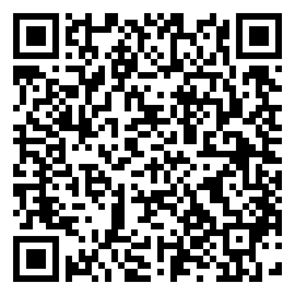 kod QR z danymi kontaktowymi 15196642900000