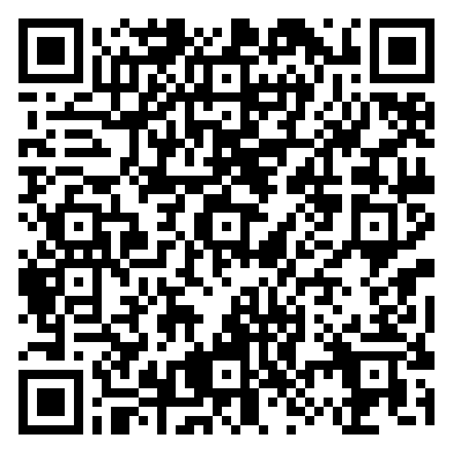 kod QR z danymi kontaktowymi 41033649300000