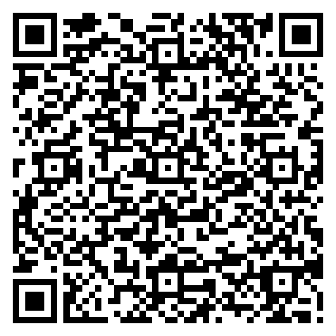 kod QR z danymi kontaktowymi 27644351600000