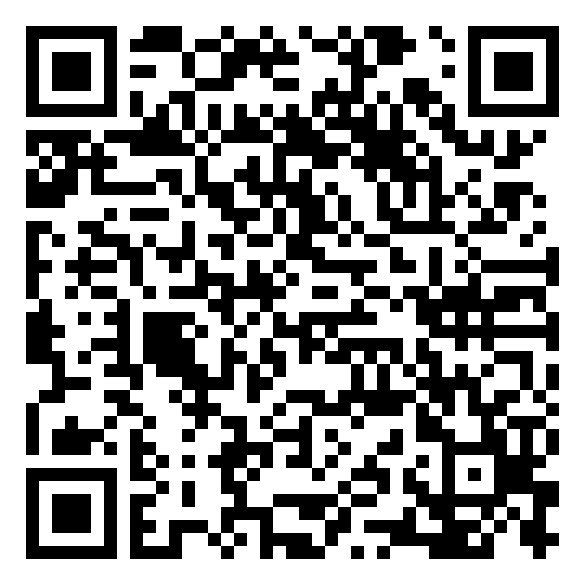 kod QR z danymi kontaktowymi 38423585000000