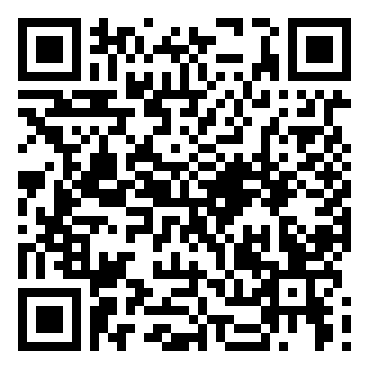 kod QR z danymi kontaktowymi 00346674000000