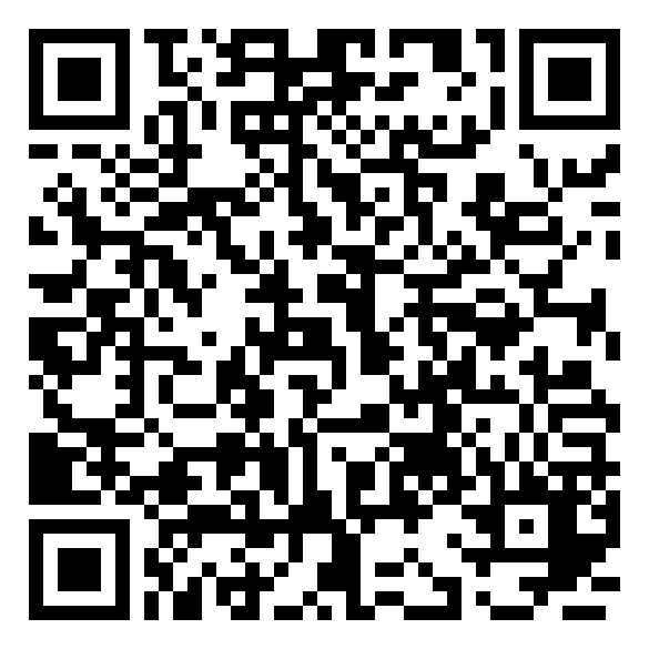 kod QR z danymi kontaktowymi 07037483200000