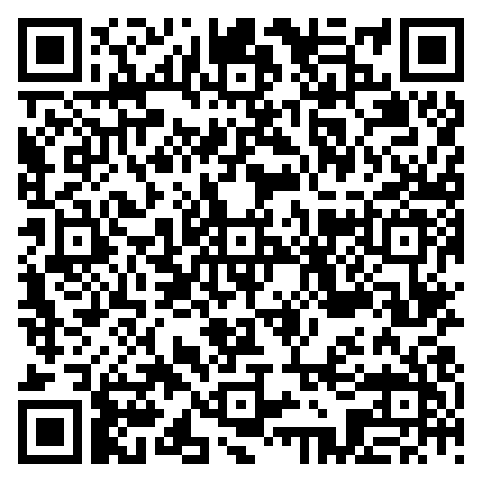 kod QR z danymi kontaktowymi 35054040300000