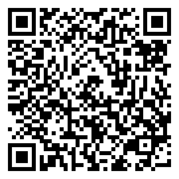 kod QR z danymi kontaktowymi 00000000000000