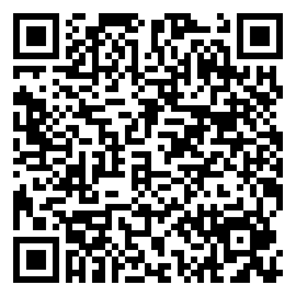 kod QR z danymi kontaktowymi 52236617400000